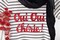 Glitter Iron On, Kelly Green (12"x19" Roll) - HTV Heat Transfer Vinyl